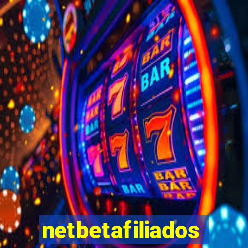 netbetafiliados