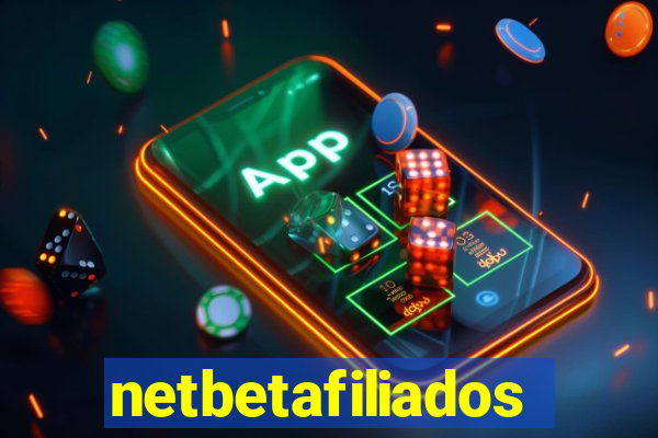 netbetafiliados