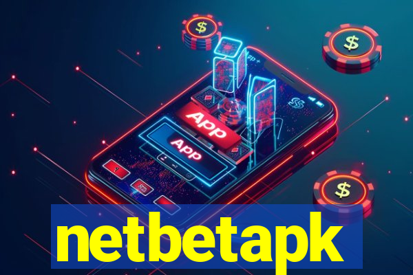 netbetapk