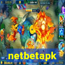 netbetapk