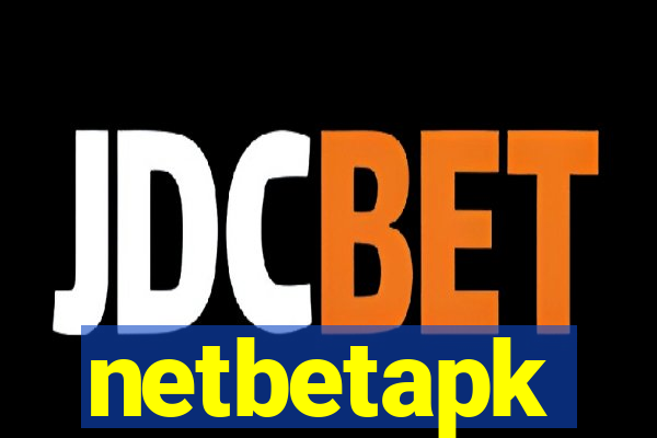 netbetapk