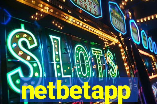 netbetapp