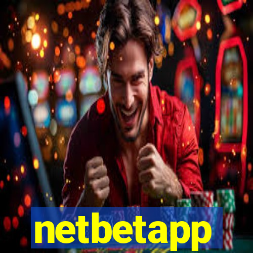 netbetapp