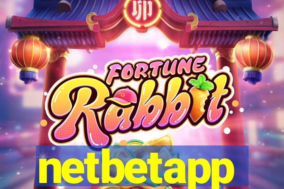 netbetapp