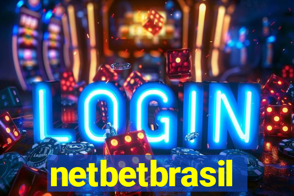 netbetbrasil