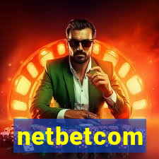 netbetcom