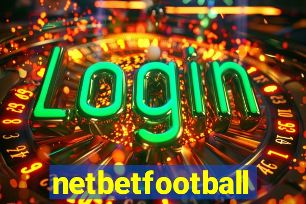 netbetfootball