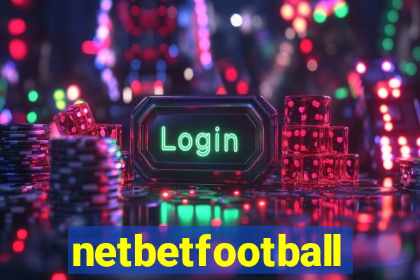 netbetfootball