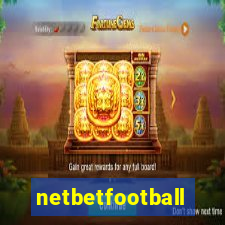 netbetfootball