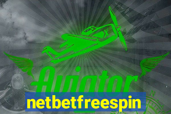 netbetfreespin