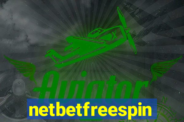 netbetfreespin