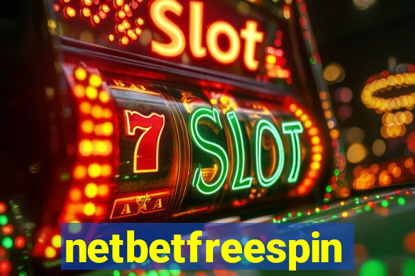 netbetfreespin