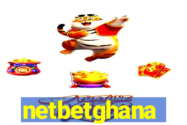 netbetghana