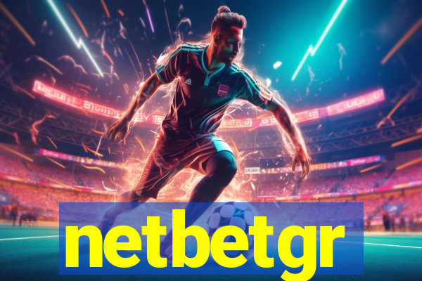 netbetgr