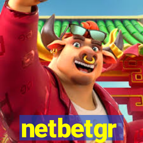 netbetgr