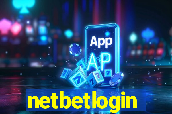 netbetlogin