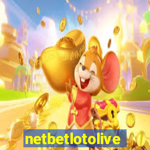 netbetlotolive