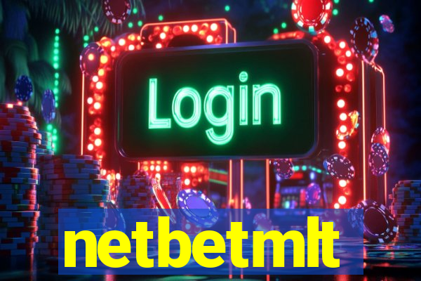 netbetmlt