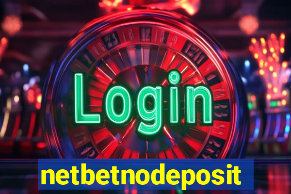 netbetnodeposit