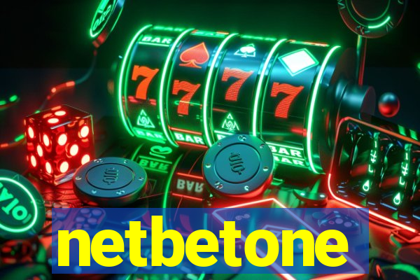 netbetone