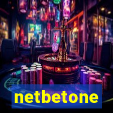 netbetone