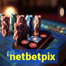 netbetpix