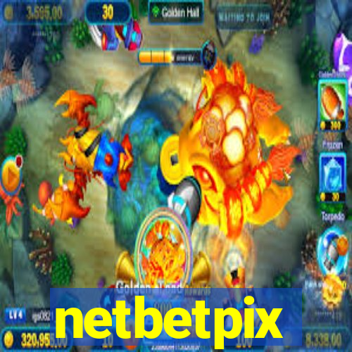 netbetpix