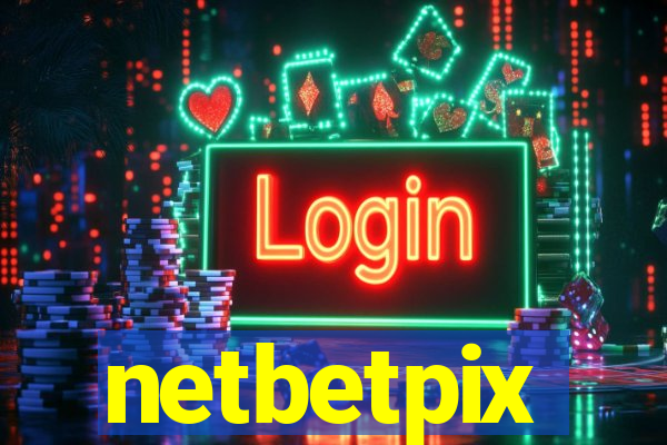 netbetpix