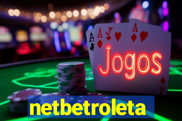 netbetroleta