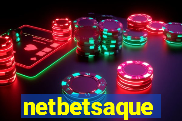 netbetsaque