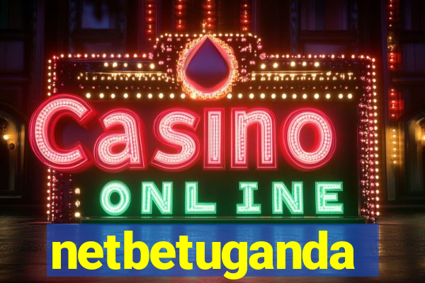 netbetuganda