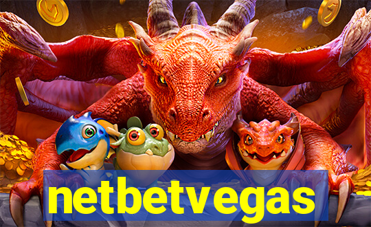 netbetvegas