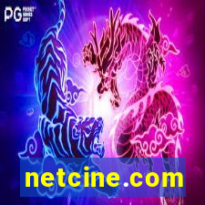 netcine.com