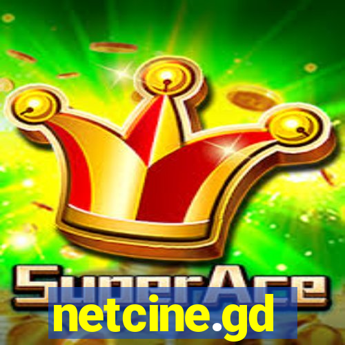 netcine.gd