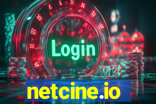 netcine.io