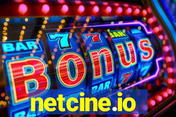 netcine.io