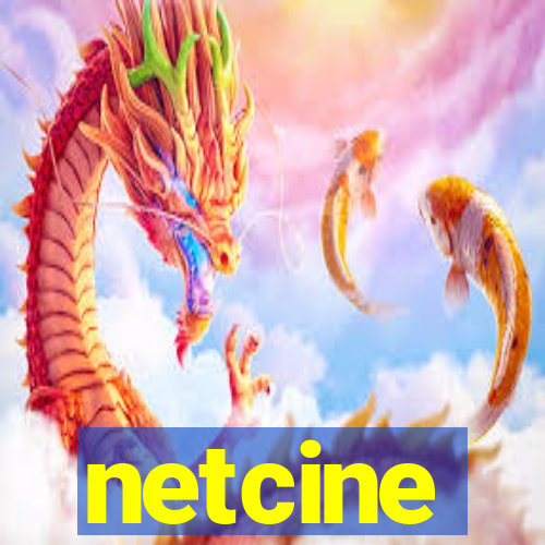 netcine