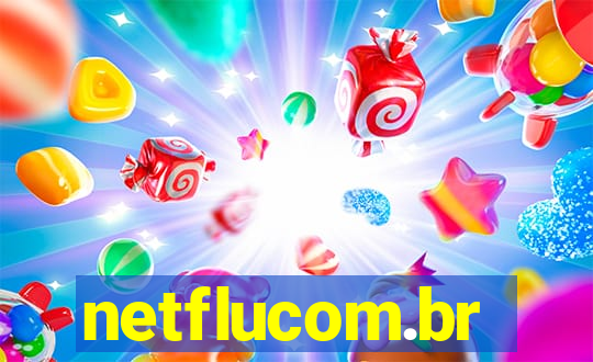 netflucom.br