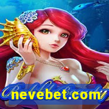 nevebet.com