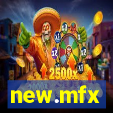 new.mfx