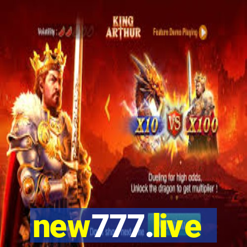 new777.live