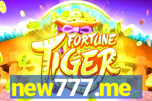 new777.me