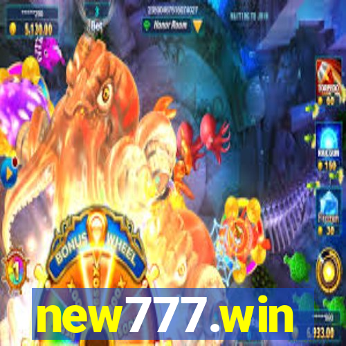 new777.win