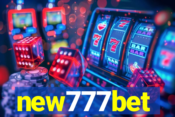 new777bet