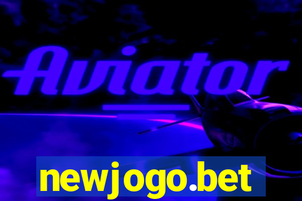 newjogo.bet