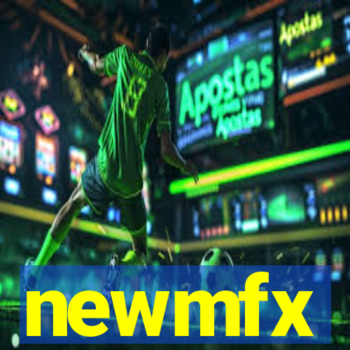 newmfx