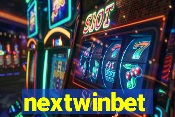 nextwinbet