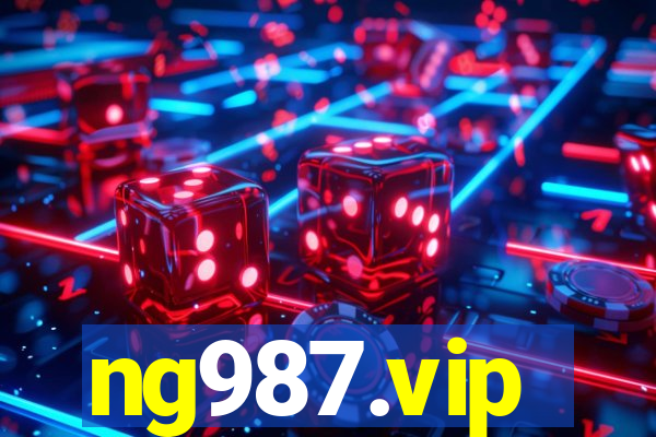 ng987.vip