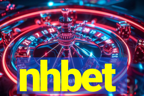 nhbet