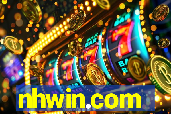 nhwin.com